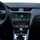 SKODA Octavia - МУЛТИМЕДИЯ / Навигация Android CPU:8-CORE + DSP + CARPLAY